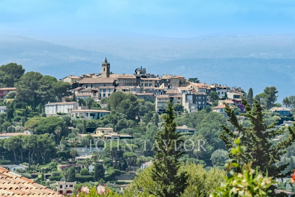 Maison de luxe à vendre à Mougins, 2 150 000 €, Photo 6