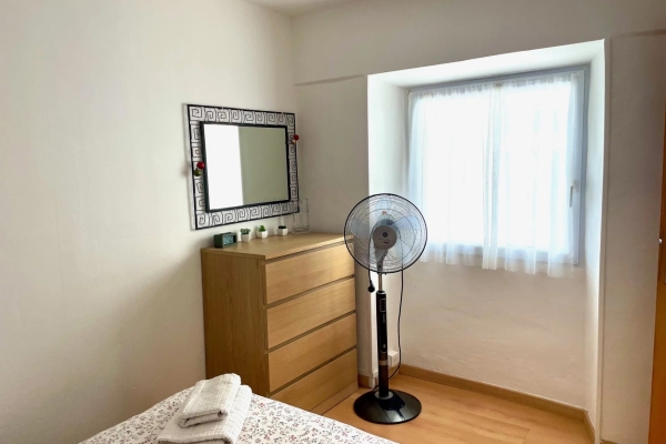 Appartement de luxe à vendre à Nice, 255 000 €, Photo 7