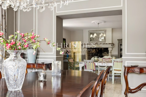 Luxury House for sale in Saint-Sever, 895 000 €, Photo 7