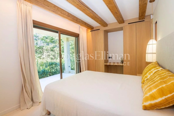 Luxury House for sale in Saint-Tropez, 9 950 000 €, Photo 7