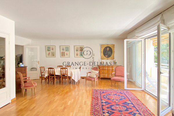 Appartement de luxe à vendre à Bordeaux, 795 000 €, Photo 1