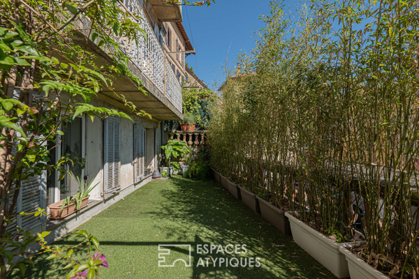 Luxury Apartment for sale in Grasse, 295 000 €