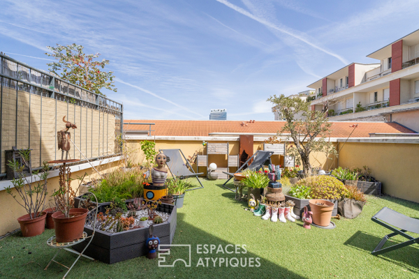 Luxury Apartment for sale in Marseille 2Ème, 450 000 €, Photo 1