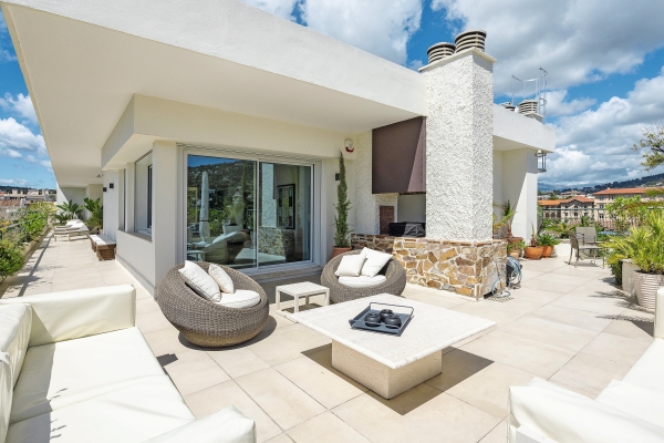 Appartement de luxe à vendre à Cannes, 2 100 000 €, Photo 1