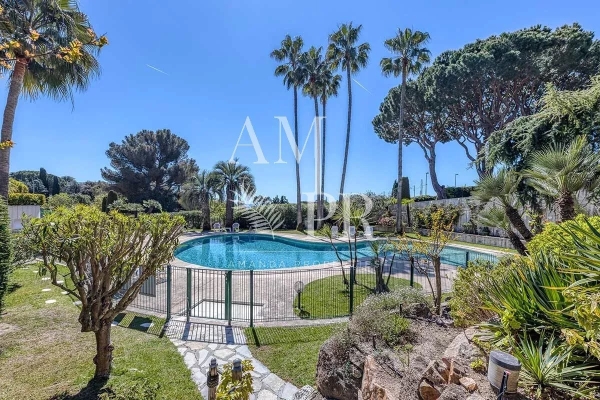 Appartement de luxe à vendre à Cannes, 795 000 €, Photo 1