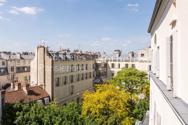 Luxury Apartment for sale in Paris 6ème, 4 490 000 €, Photo 2