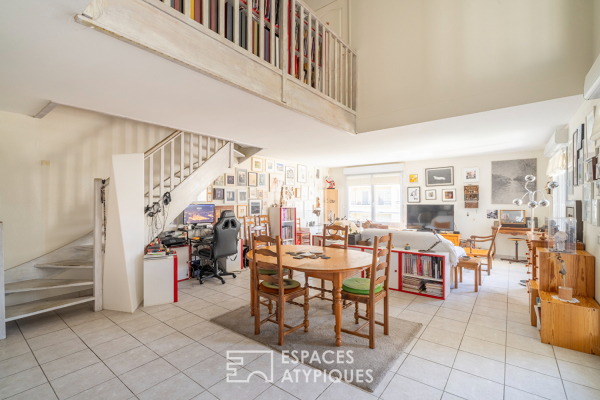 Luxury Apartment for sale in Marseille 2Ème, 450 000 €, Photo 2