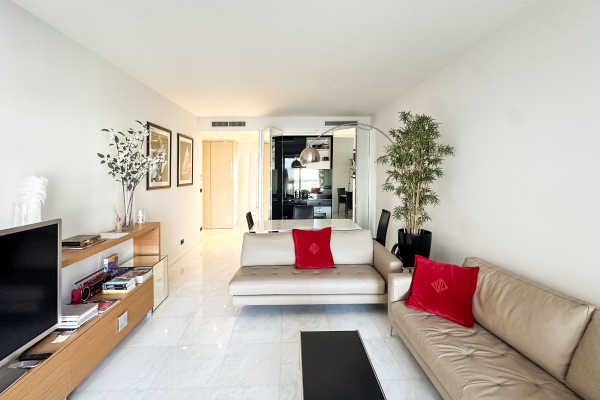 Appartement de luxe à vendre à Monaco, 7 950 000 €, Photo 4