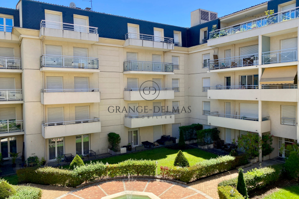 Appartement de luxe à vendre à Bordeaux, 795 000 €, Photo 3