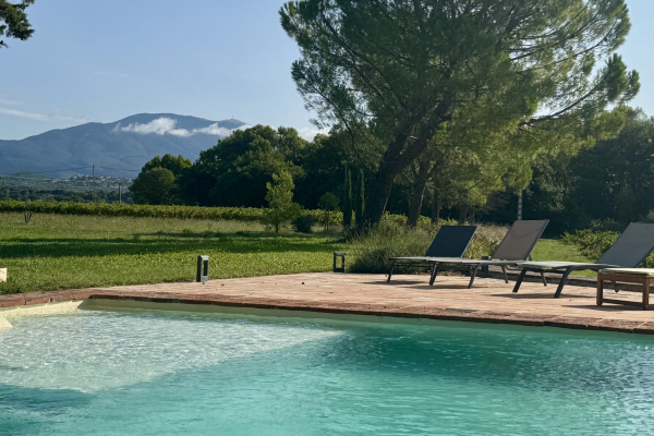 Maison de luxe à vendre à Crillon-le-Brave, 3 339 000 €, Photo 3