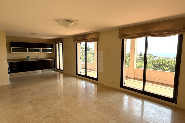 Appartement de luxe à vendre à Villeneuve-Loubet, 1 050 000 €, Photo 3