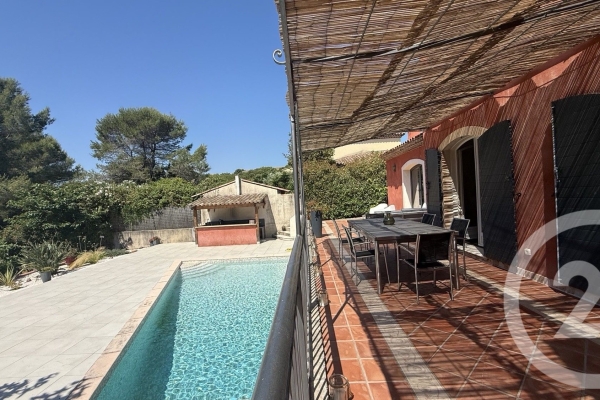 Maison de luxe à vendre à Biot, 1 885 000 €, Photo 3
