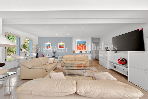 Maison de luxe à vendre à Mouans-Sartoux, 1 680 000 €, Photo 3