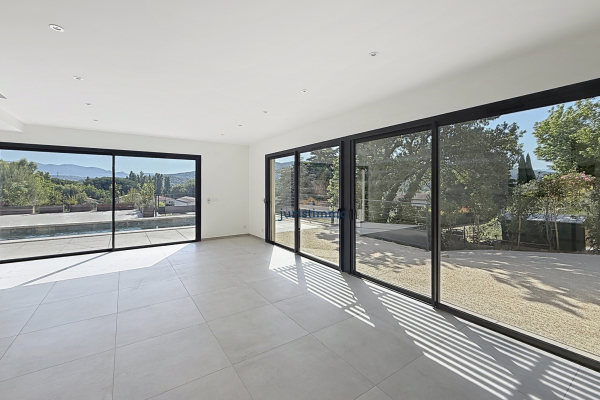 Maison de luxe à vendre à Saint-Romain-en-Viennois, 1 200 000 €, Photo 3