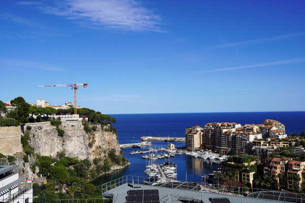 Appartement de luxe à vendre à Monaco, 6 800 000 €, Photo 3