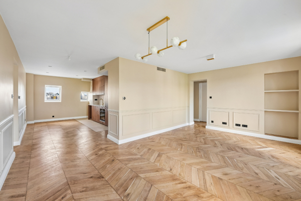 Luxury Apartment for sale in Paris 8ème, 2 105 000 €, Photo 3