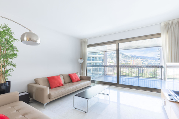 Appartement de luxe à vendre à Monaco, 7 950 000 €, Photo 3