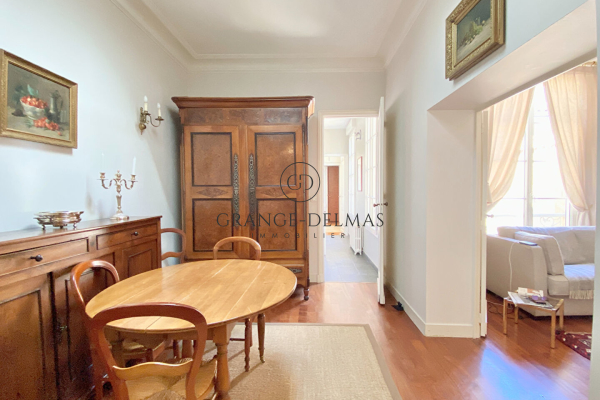 Maison de luxe à vendre à Bordeaux, 1 050 000 €, Photo 4