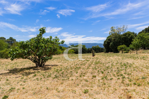 Maison de luxe à vendre à Gordes, 900 000 €, Photo 4