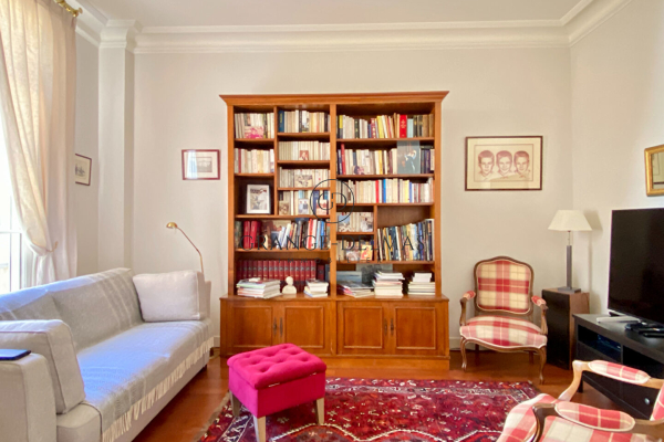 Maison de luxe à vendre à Bordeaux, 1 050 000 €, Photo 5
