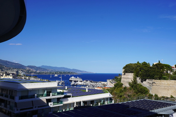 Appartement de luxe à vendre à Monaco, 6 800 000 €, Photo 5