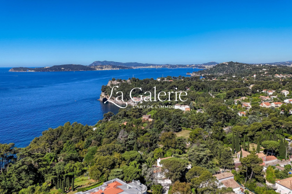 Maison de luxe à vendre à Le Pradet, 1 400 000 €, Photo 5