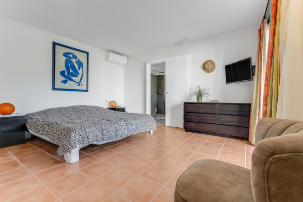 Luxury House for sale in Grimaud, 1 595 000 €, Photo 5