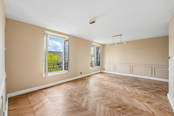 Luxury Apartment for sale in Paris 8ème, 2 105 000 €, Photo 5