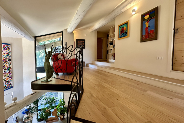 Maison de luxe à vendre à Crillon-le-Brave, 3 339 000 €, Photo 6
