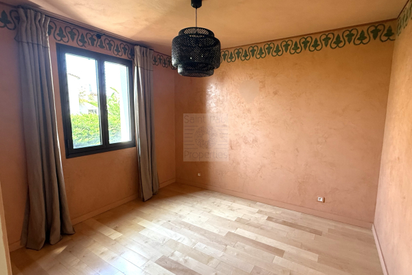 Appartement de luxe à vendre à Villeneuve-Loubet, 1 050 000 €, Photo 6