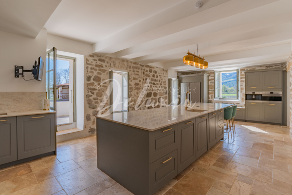 Maison de luxe à vendre à Le Muy, 6 850 000 €, Photo 6