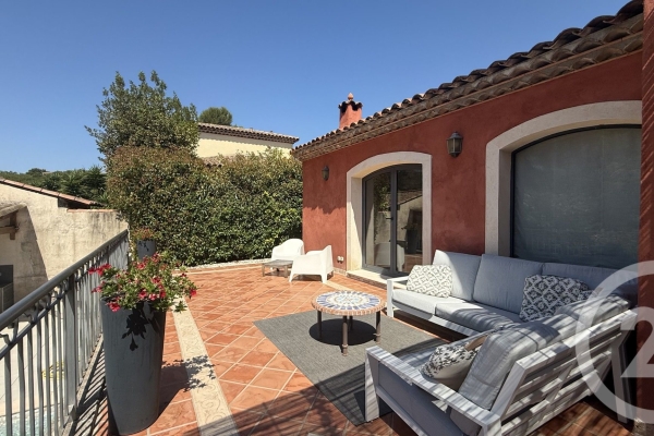 Maison de luxe à vendre à Biot, 1 885 000 €, Photo 6