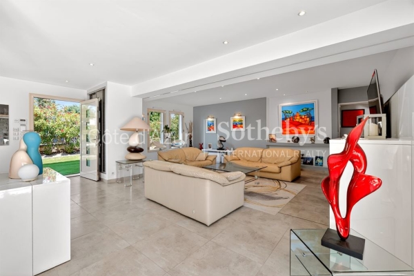 Maison de luxe à vendre à Mouans-Sartoux, 1 680 000 €, Photo 6