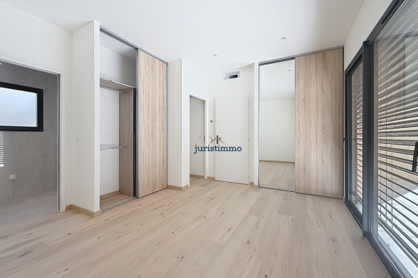 Maison de luxe à vendre à Saint-Romain-en-Viennois, 1 200 000 €, Photo 6