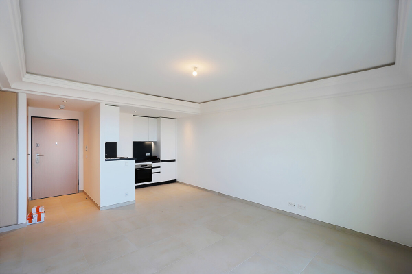 Appartement de luxe à vendre à Monaco, 6 800 000 €, Photo 6
