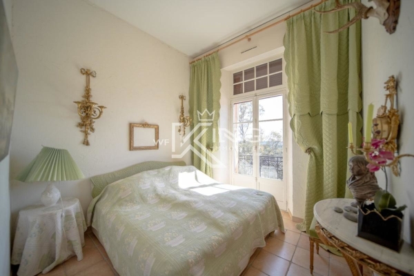 Appartement de luxe à vendre à Saint-Raphaël, 400 000 €, Photo 7