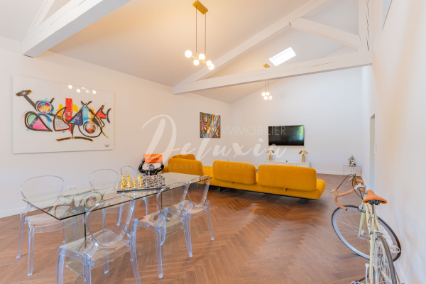 Maison de luxe à vendre à Le Muy, 6 850 000 €, Photo 7