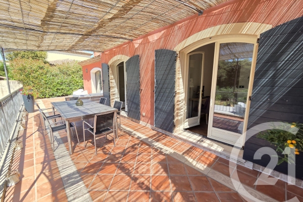 Maison de luxe à vendre à Biot, 1 885 000 €, Photo 7