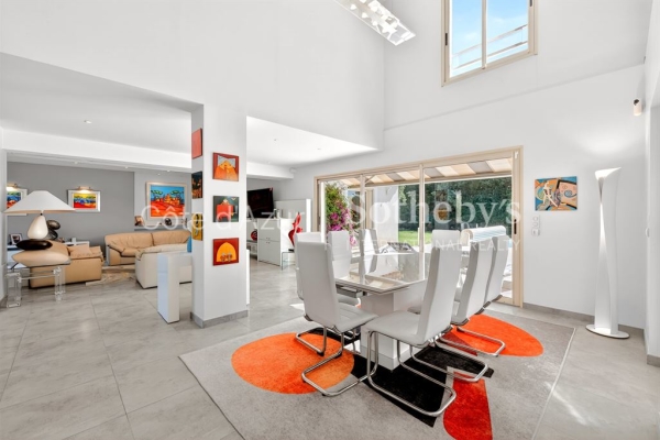 Maison de luxe à vendre à Mouans-Sartoux, 1 680 000 €, Photo 7