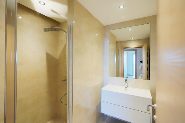 Luxury Apartment for sale in Monaco, 6 800 000 €, Photo 7