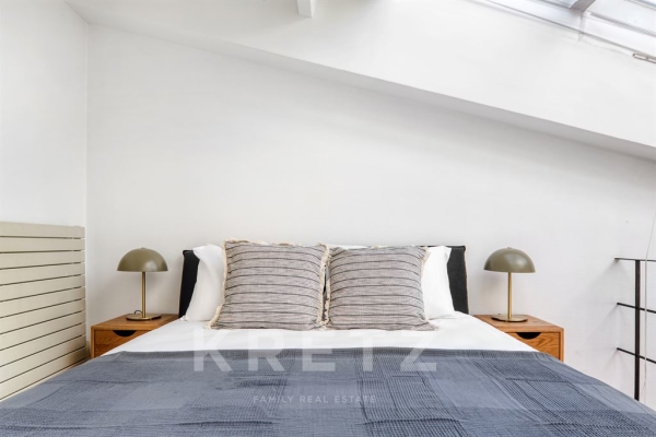 Luxury Apartment for sale in Paris 8Ème, 895 000 €, Photo 7