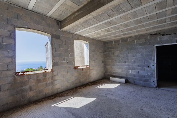Maison de luxe à vendre à Beausoleil, 6 900 000 €, Photo 7