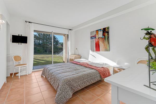 Luxury House for sale in Grimaud, 1 595 000 €, Photo 7