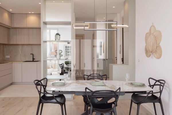 Appartement de luxe à vendre à Cannes, 1 295 000 €, Photo 1