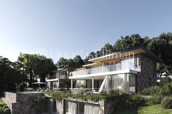 Luxury House for sale in Mougins, 7 500 000 €, Photo 1