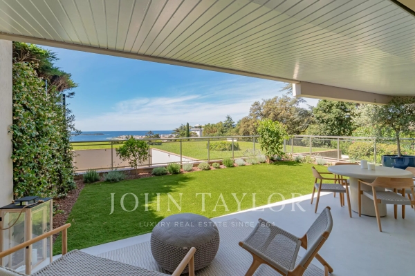 Luxury Apartment for sale in Cannes, 1 990 000 €, Photo 1