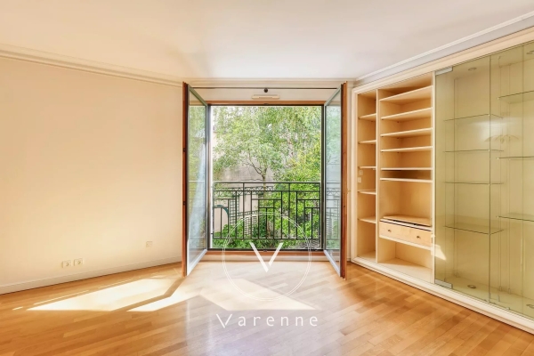 Appartement de luxe à vendre à Paris 7Ème, 1 565 000 €, Photo 1