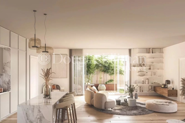 Appartement de luxe à vendre à Arcachon, 990 000 €, Photo 1