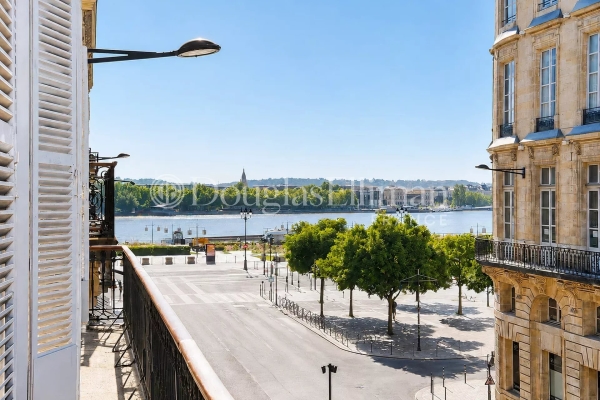 Luxury Apartment for sale in Bordeaux, 1 895 000 €, Photo 1