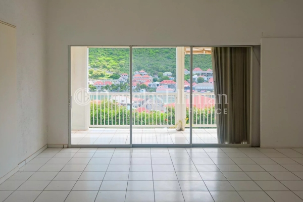 Luxury Apartment for sale in Saint Barthélemy, 1 950 000 €, Photo 1